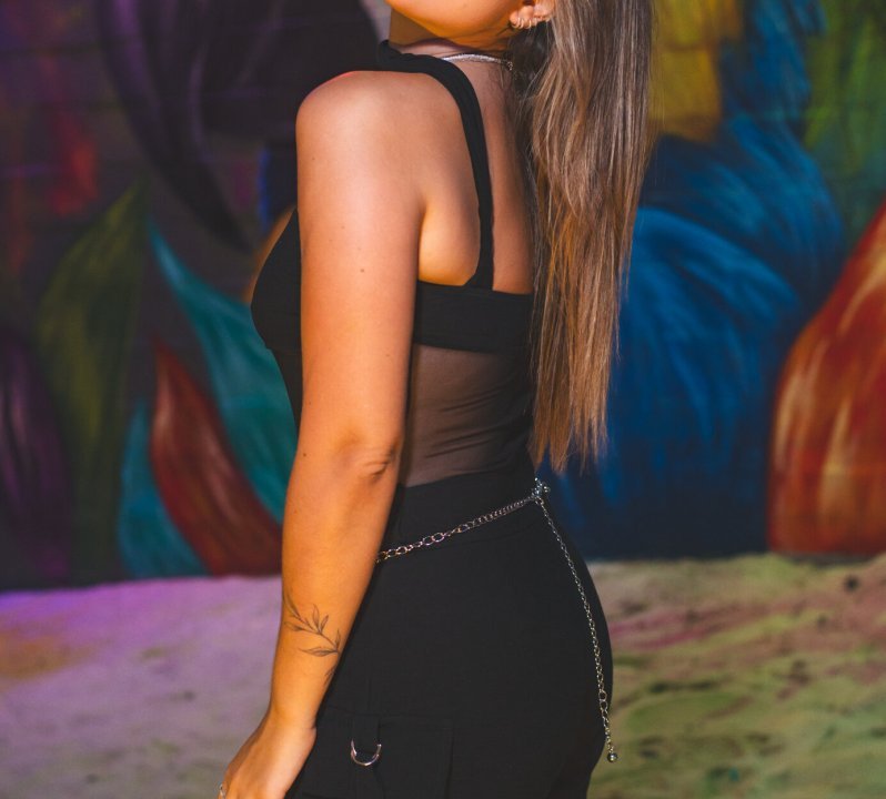 CAZ_0329