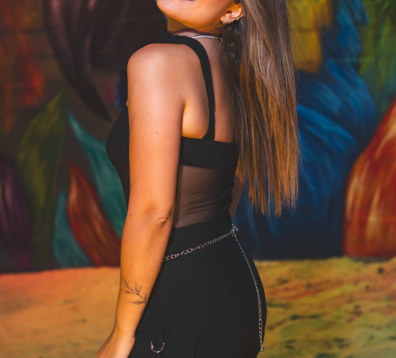 CAZ_0330