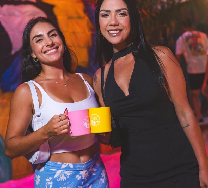 CAZ_0348