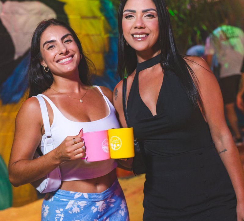 CAZ_0351