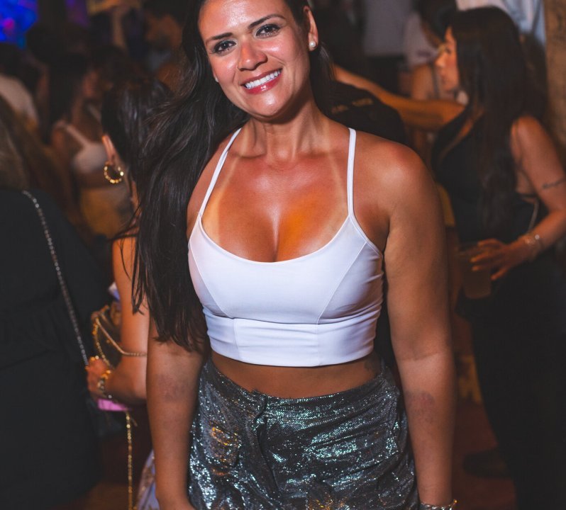 CAZ_0440