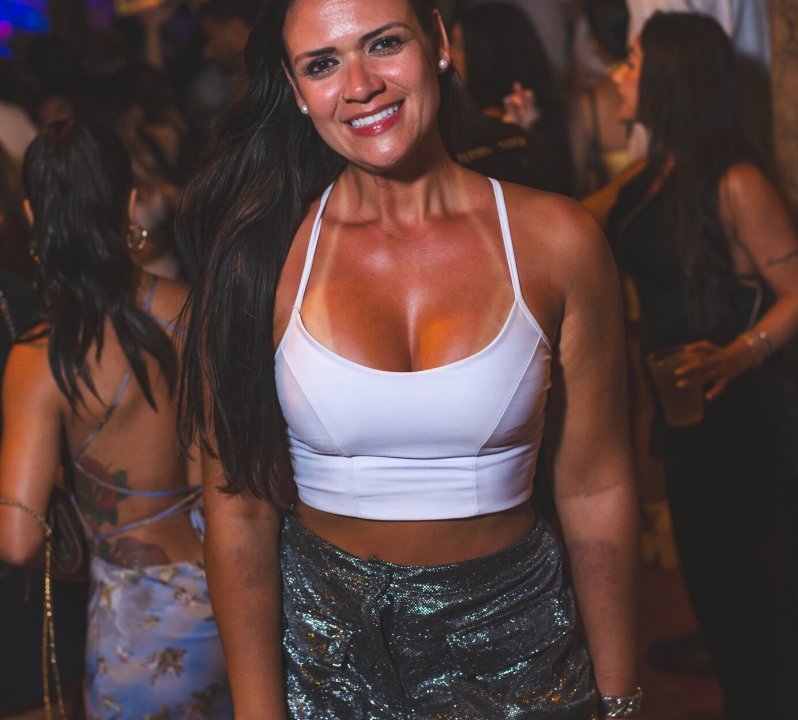 CAZ_0441