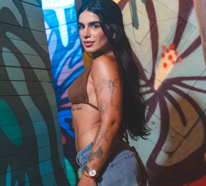 CAZ_0446