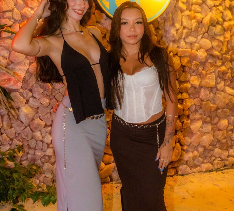 00006QUINTAL-BUTIA-28.03.26