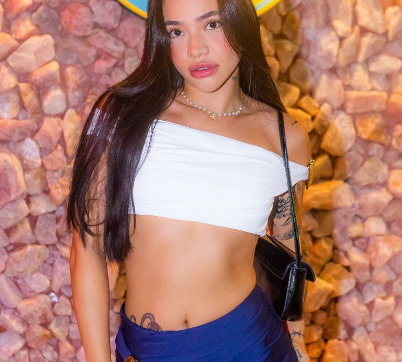 00024QUINTAL-BUTIA-28.03.26