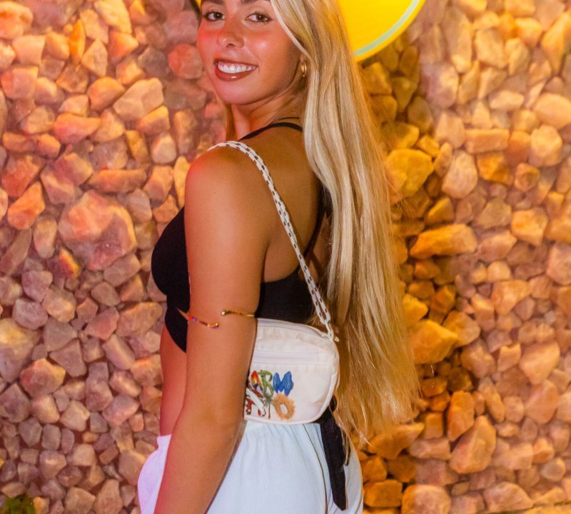 00044QUINTAL-BUTIA-28.03.26