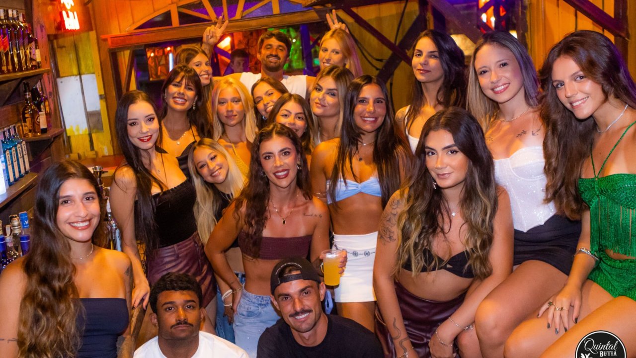 00055QUINTAL-BUTIA-28.03.26