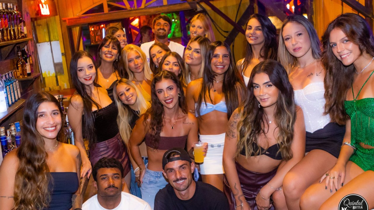 00057QUINTAL-BUTIA-28.03.26