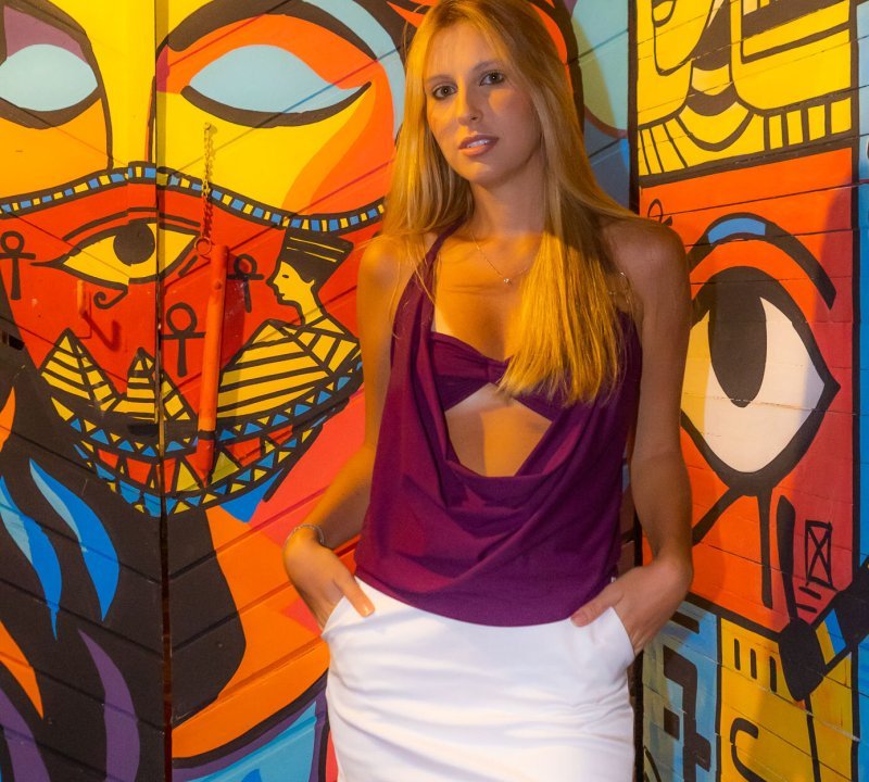 00066QUINTAL-BUTIA-28.03.26