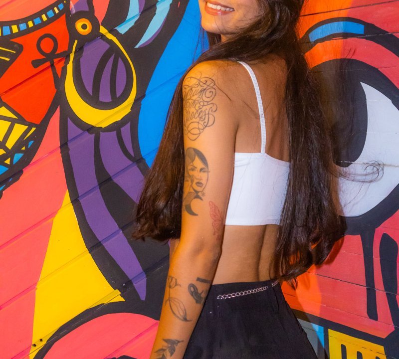 00076QUINTAL-BUTIA-28.03.26