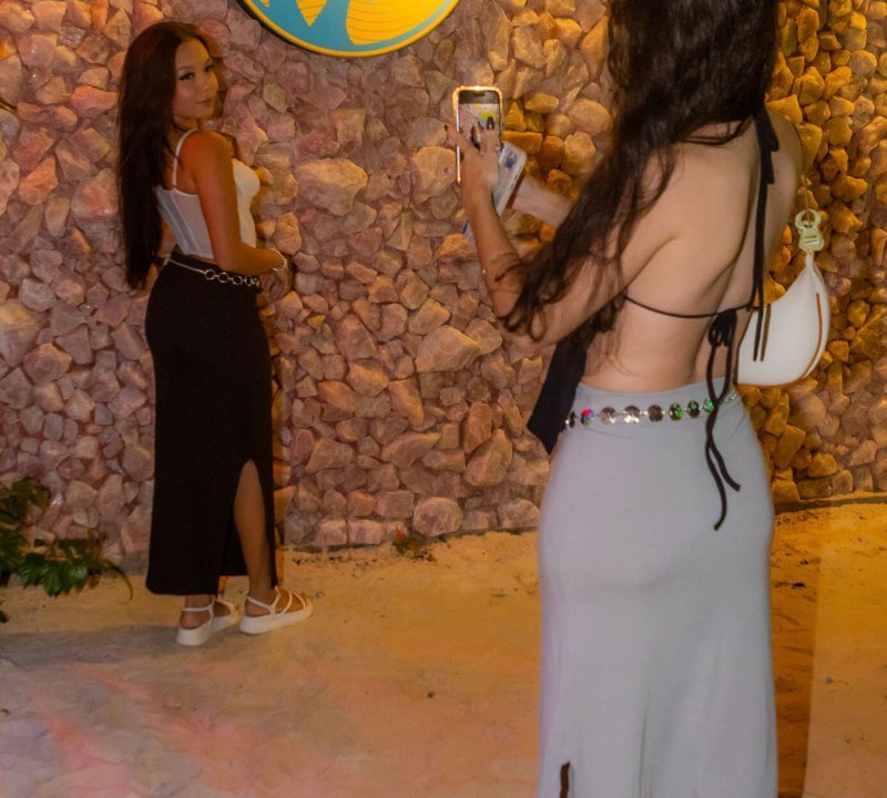 00114QUINTAL-BUTIA-28.03.26