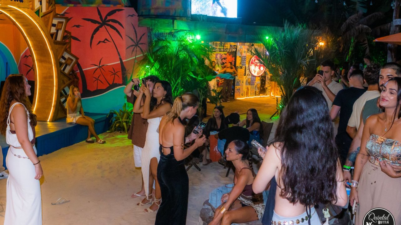 00119QUINTAL-BUTIA-28.03.26