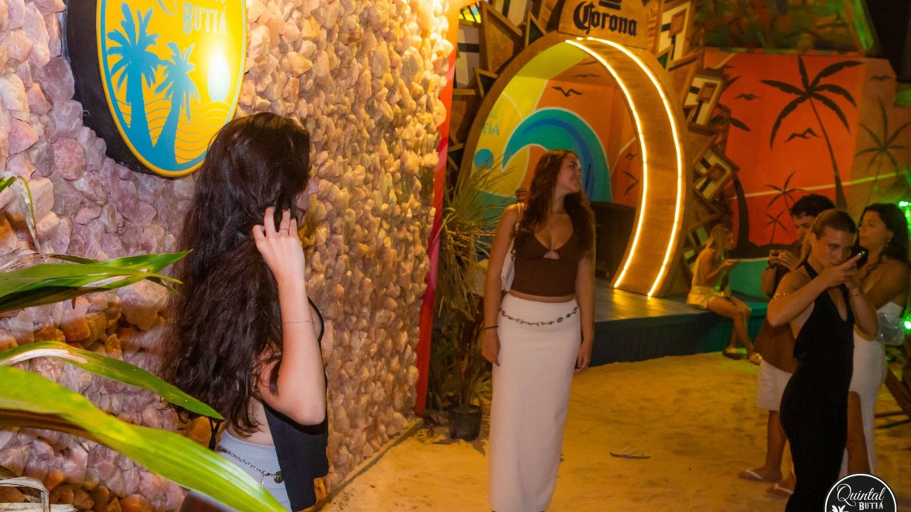 00121QUINTAL-BUTIA-28.03.26