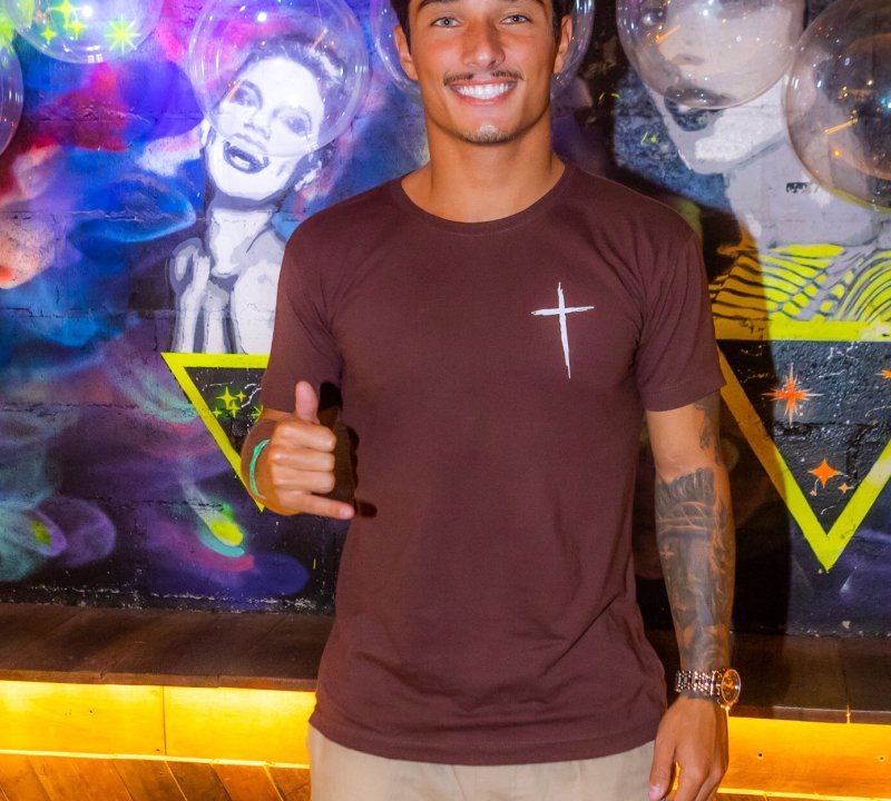 00138QUINTAL-BUTIA-28.03.26