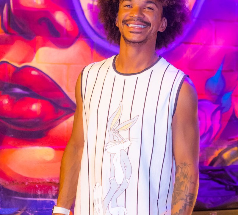 00141QUINTAL-BUTIA-28.03.26