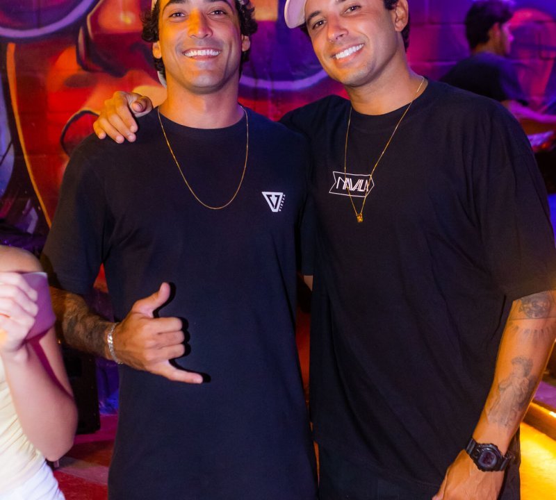 00155QUINTAL-BUTIA-28.03.26