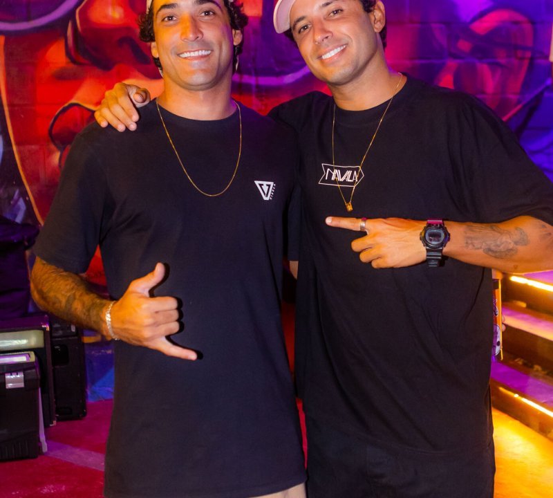 00156QUINTAL-BUTIA-28.03.26