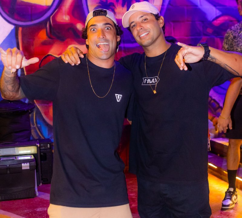 00158QUINTAL-BUTIA-28.03.26