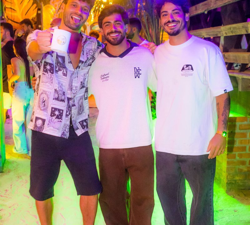 00159QUINTAL-BUTIA-28.03.26