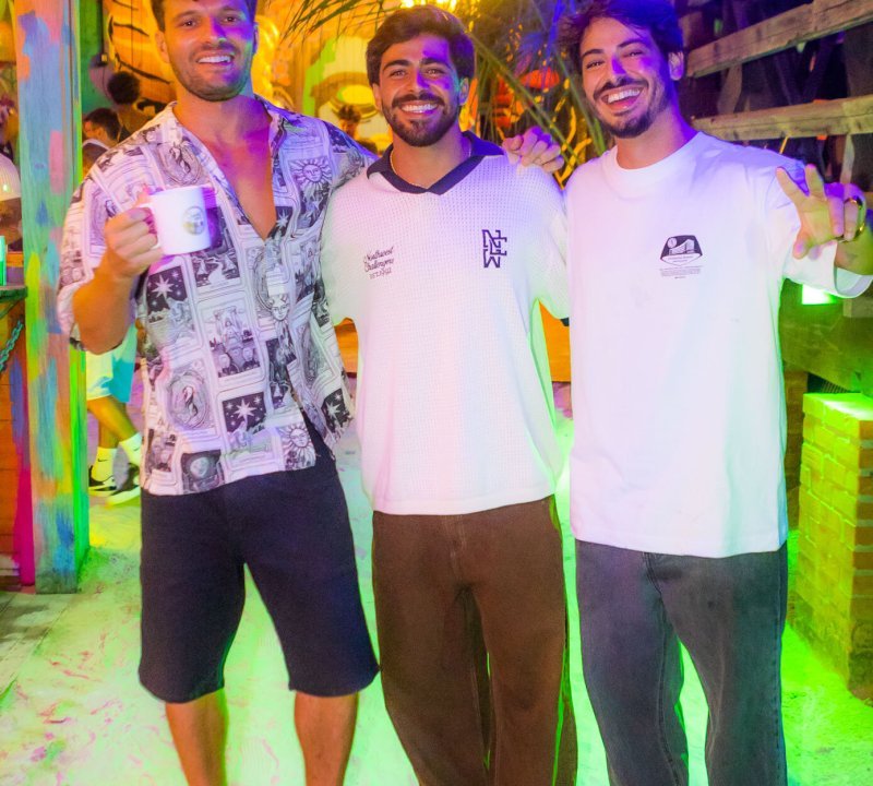 00160QUINTAL-BUTIA-28.03.26