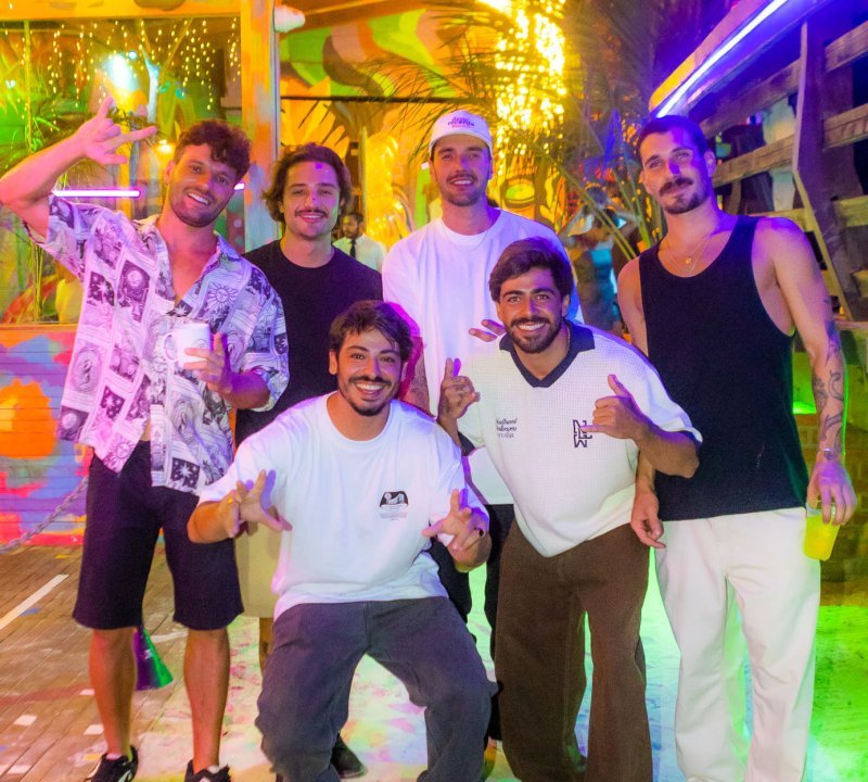 00163QUINTAL-BUTIA-28.03.26