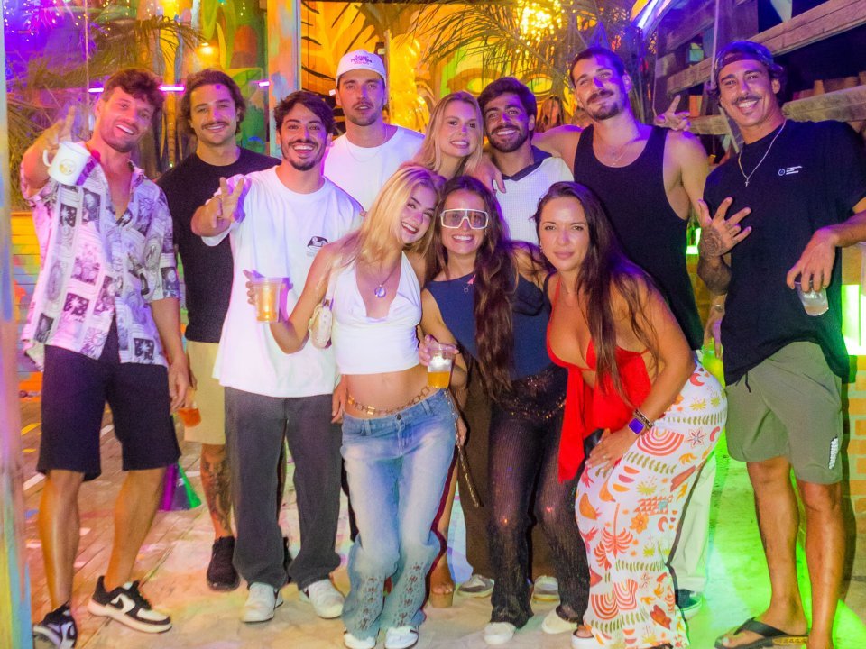 00167QUINTAL-BUTIA-28.03.26