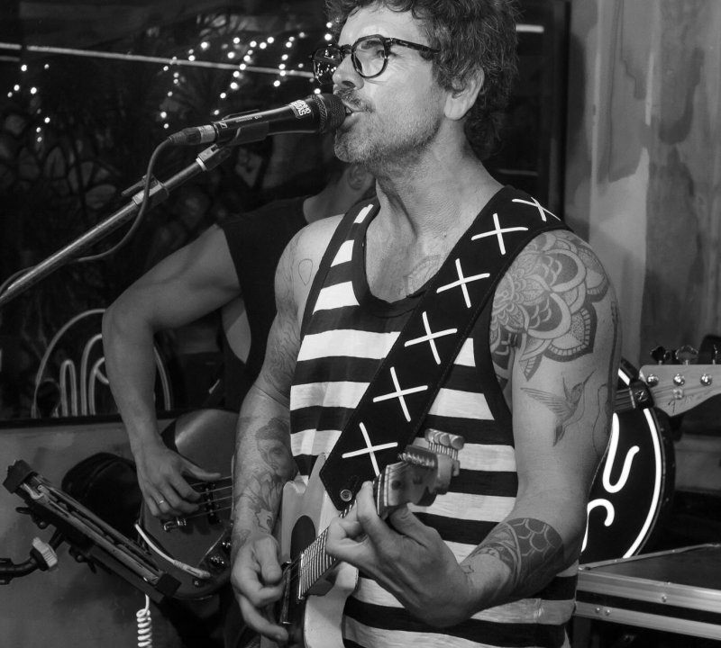 00182QUINTAL-BUTIA-28.03.26