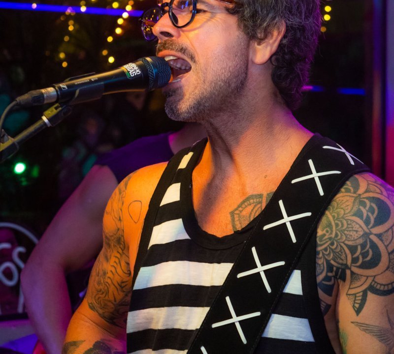 00184QUINTAL-BUTIA-28.03.26