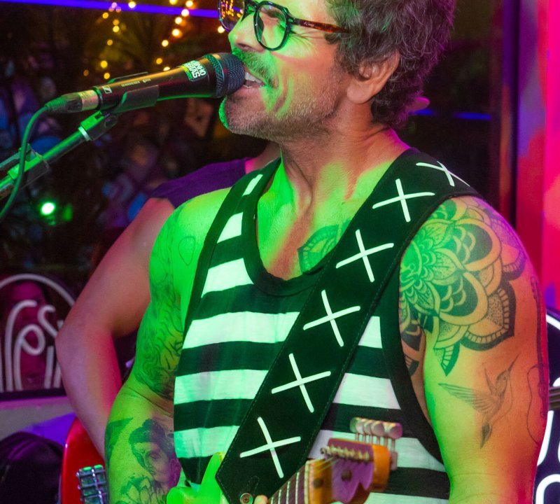 00185QUINTAL-BUTIA-28.03.26