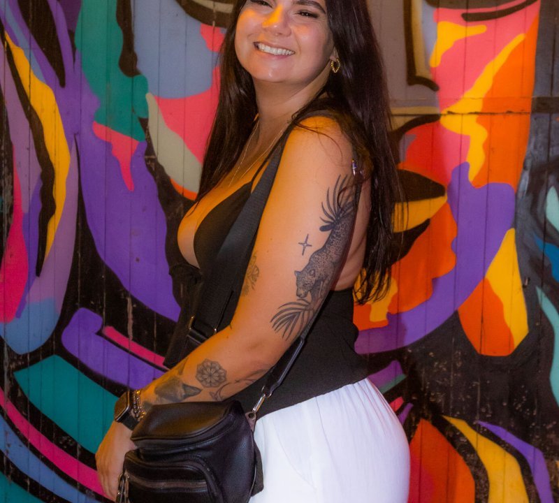 00191QUINTAL-BUTIA-28.03.26