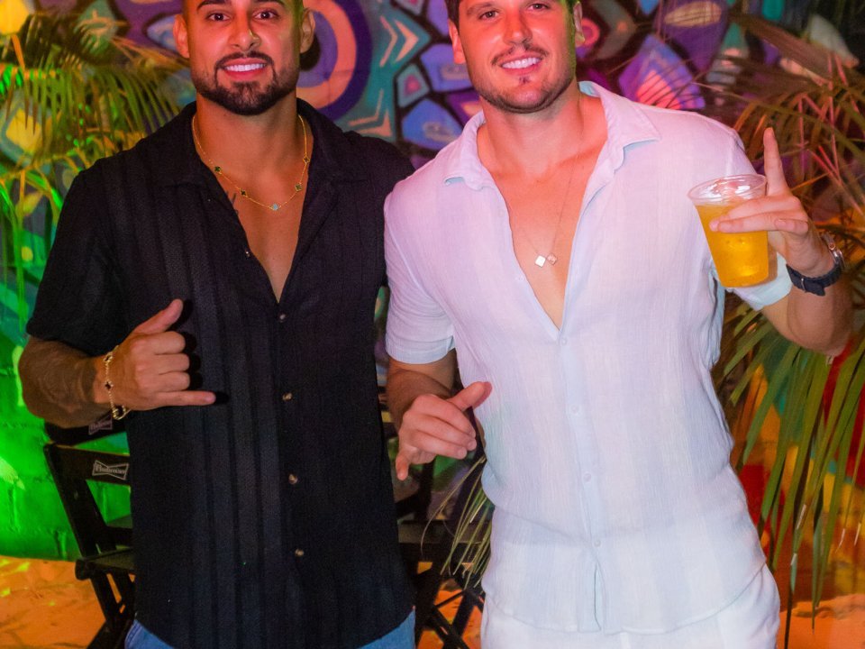 00209QUINTAL-BUTIA-28.03.26