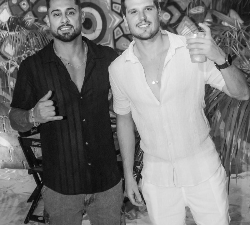 00211QUINTAL-BUTIA-28.03.26