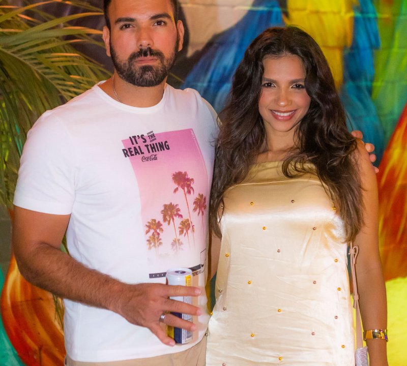 00213QUINTAL-BUTIA-28.03.26