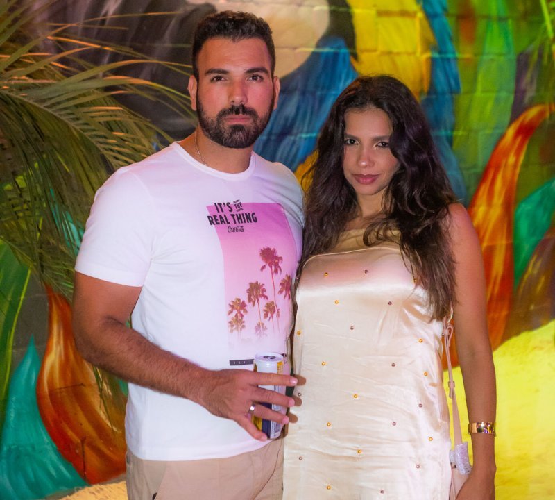 00215QUINTAL-BUTIA-28.03.26