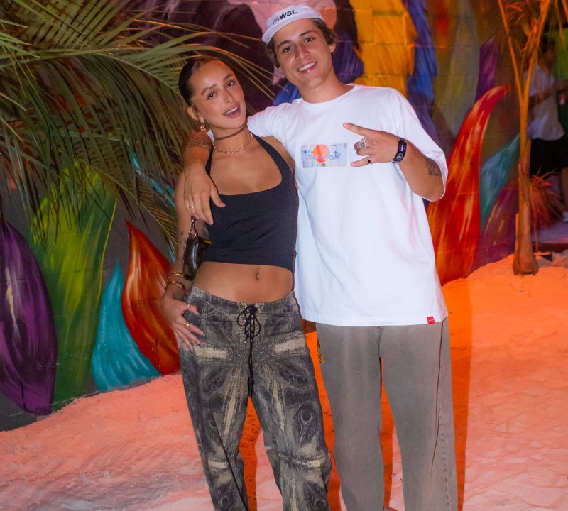 00227QUINTAL-BUTIA-28.03.26