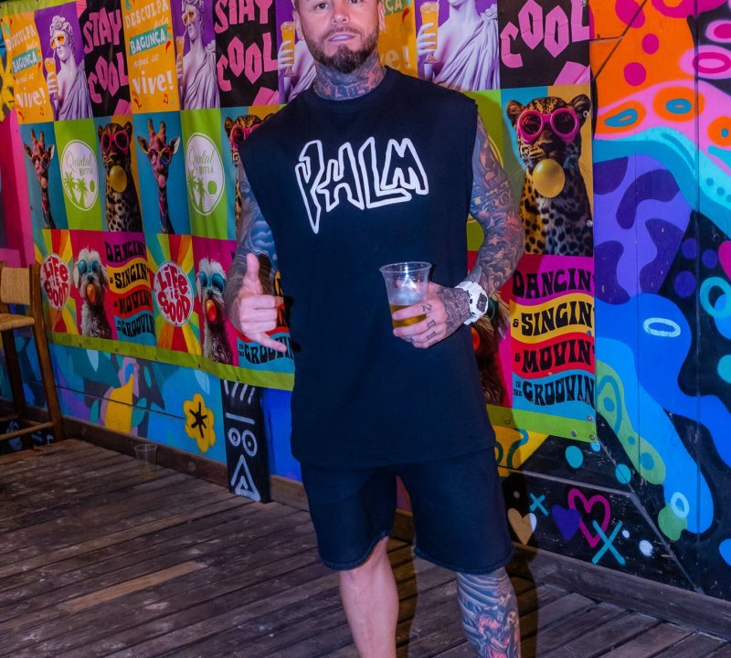 00245QUINTAL-BUTIA-28.03.26