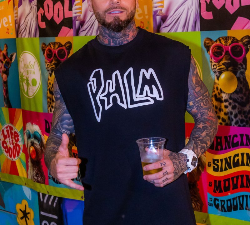 00246QUINTAL-BUTIA-28.03.26