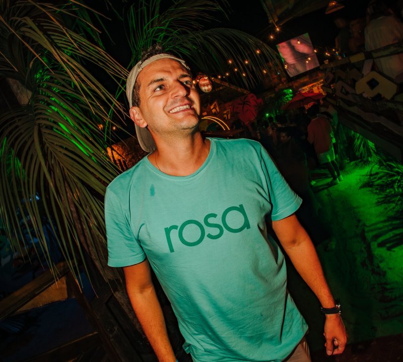 @theoduardo-205