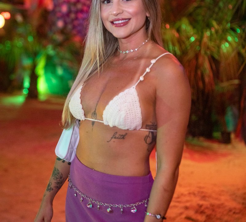 02-123