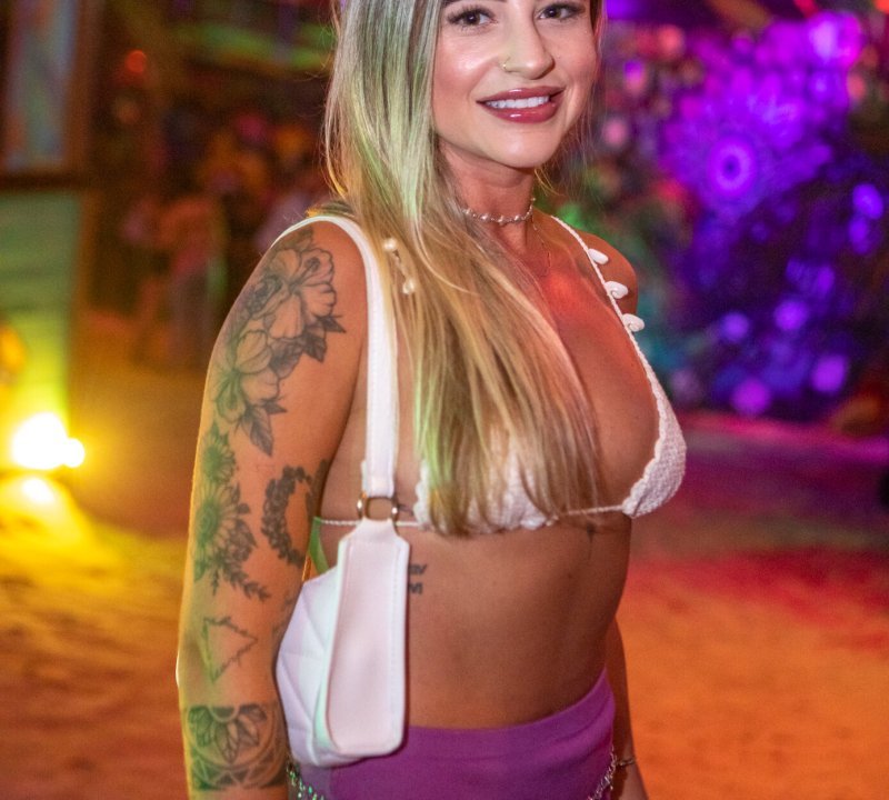 02-125