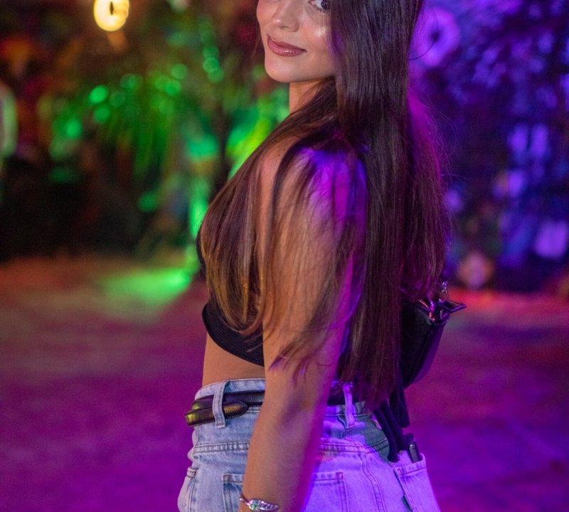 02-133