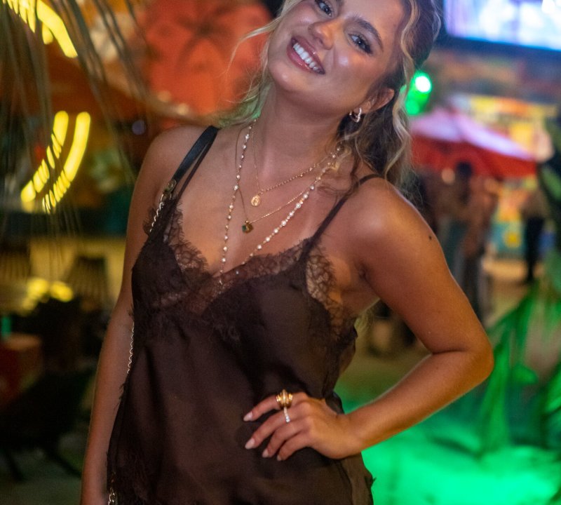 02-167