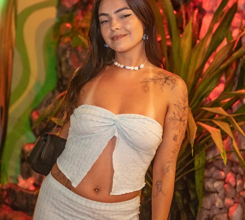 02-189