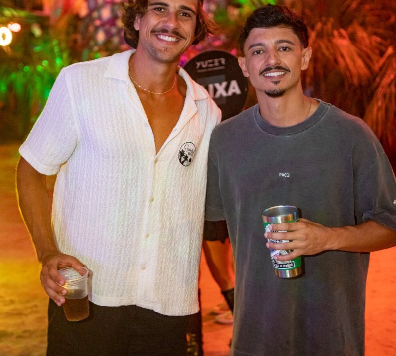 02-211