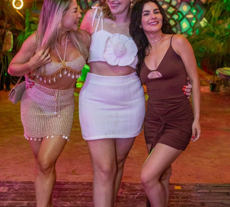 02-235