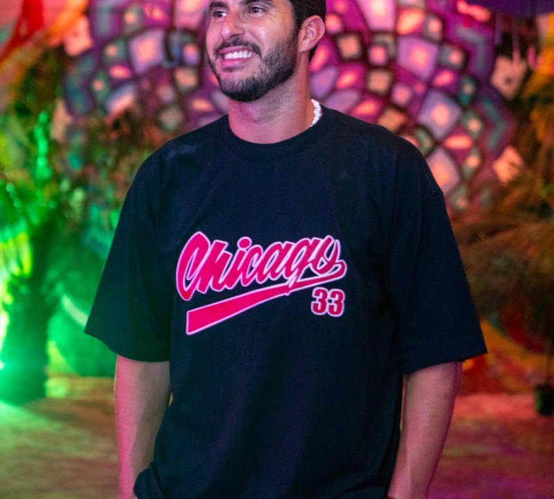 02-242