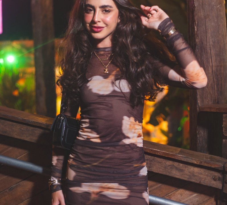 CAZ_5784