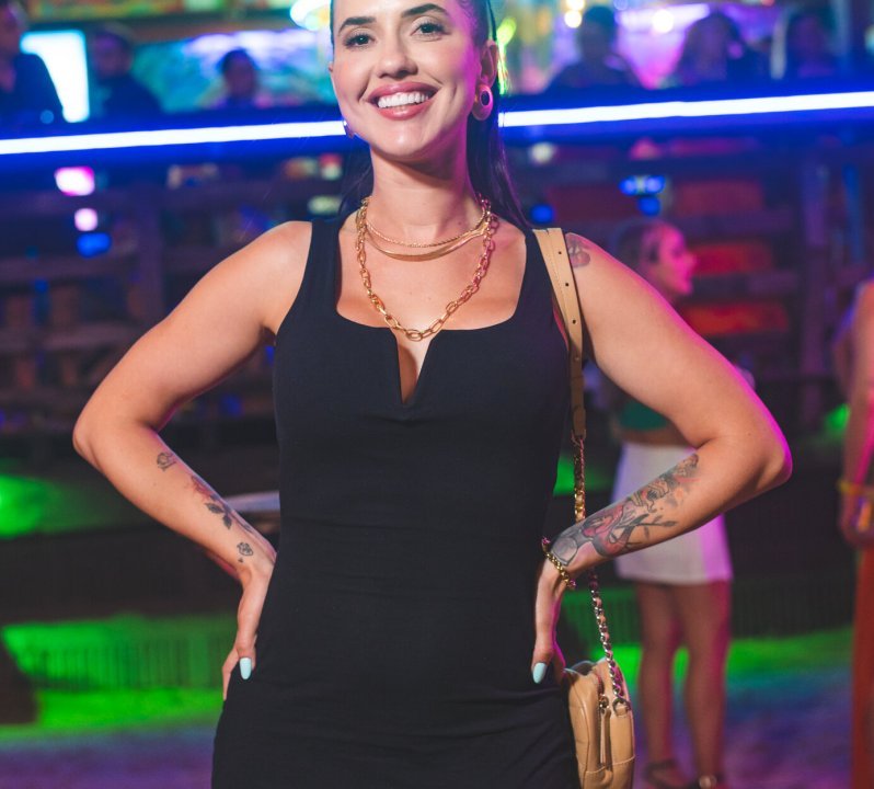 CAZ_6054