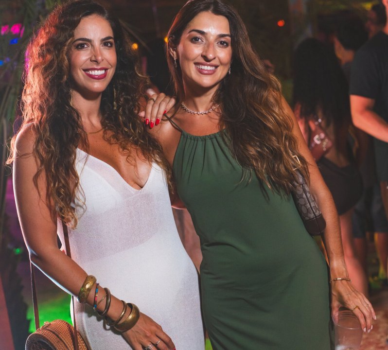 CAZ_6149