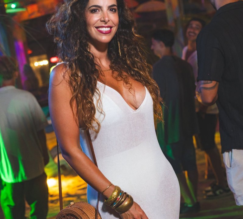 CAZ_6153
